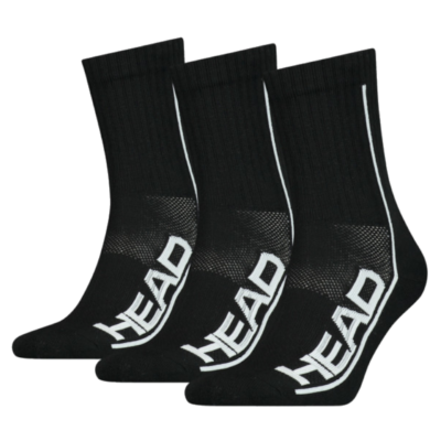 CHAUSSETTES TENNIS 3P PERFORMANCE