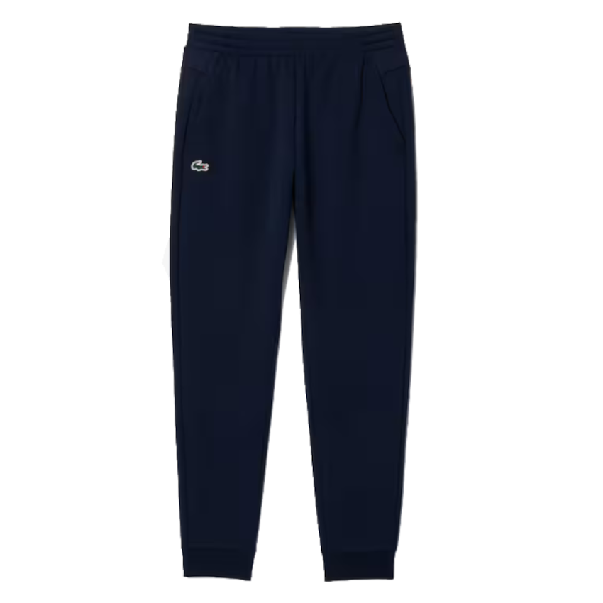 PANTALON SPORT UNI