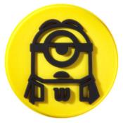 ANTIVIBRATEUR MINIONS