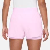 SHORT NIKECOURT DRI-FIT VICTORY W