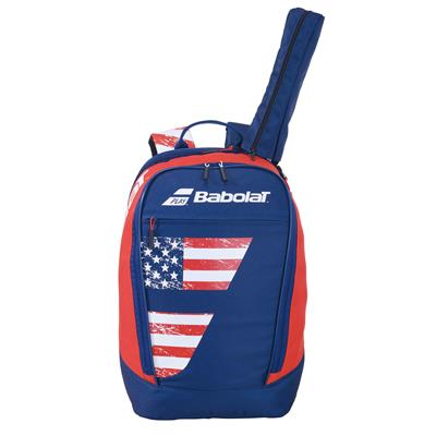 BACKPACK CLASSIC USA