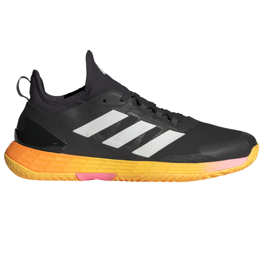 ADIZERO UBERSONIC 4.1