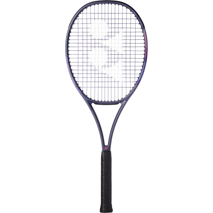 PERCEPT 100 MIDNIGHT