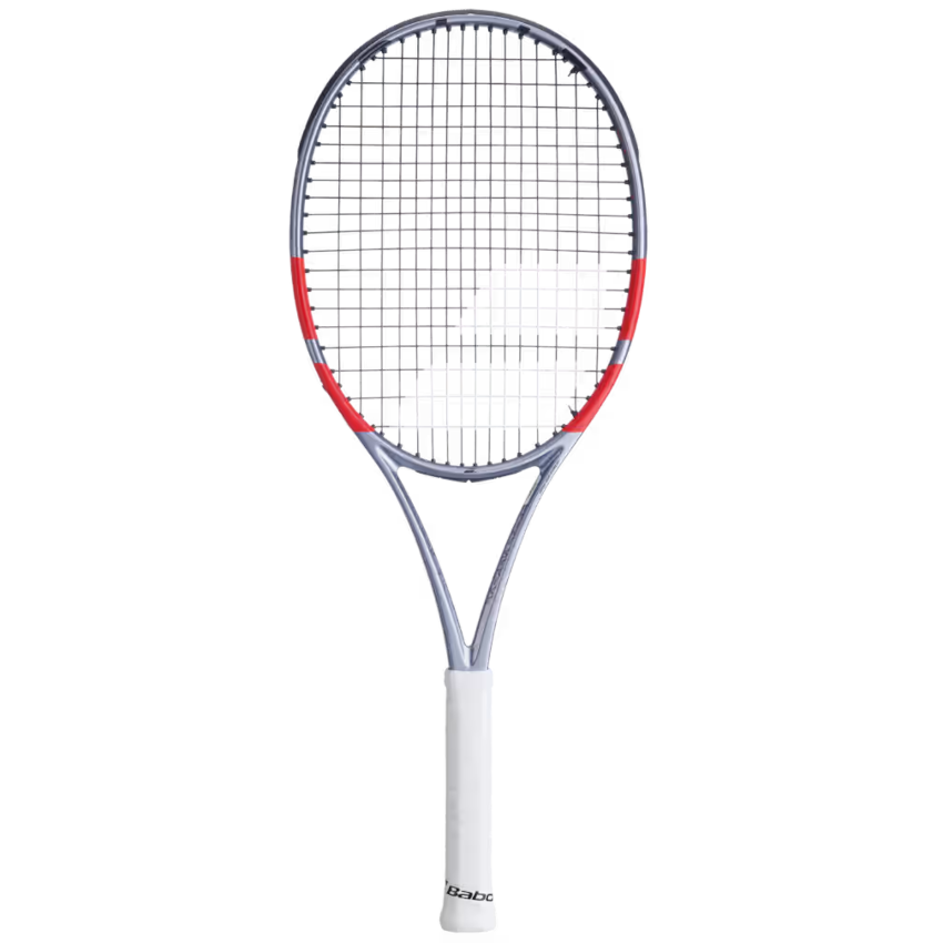PURE STRIKE 100 16x19 CARBON GREY