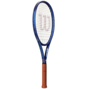 CLASH 100 V2.0 RG 2022