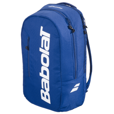 COURT BACKPACK LITE