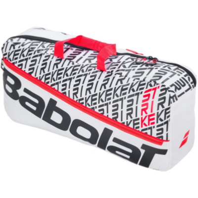 DUFFEL PURE STRIKE