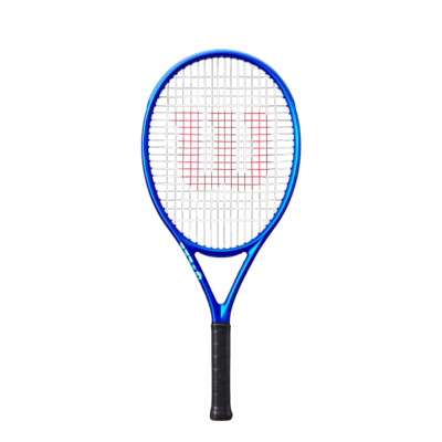 ULTRA 26 V5 JUNIOR