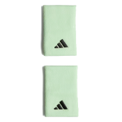 WRISTBAND LARGE ADIDAS