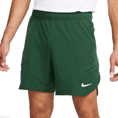 SHORT NIKECOURT DRI-FIT ADVANTAGE