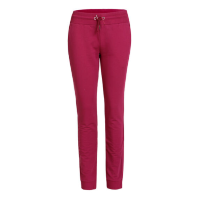 PANTALON IDA W