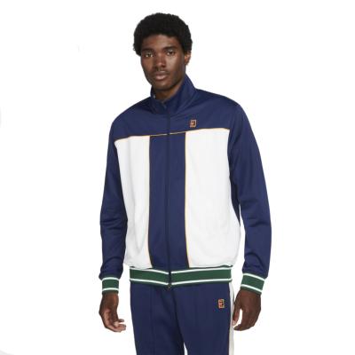 VESTE NIKECOURT HERITAGE