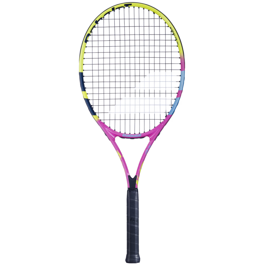 NADAL JUNIOR 26