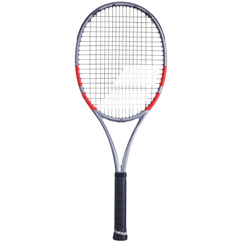 PURE STRIKE 98 16x19 CARBON GREY