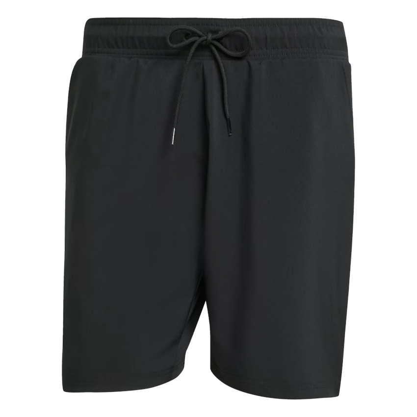 SHORT CLUB 2 IN 1
