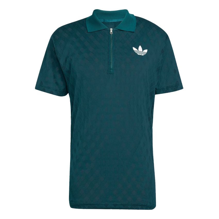 POLO PRO CLIMACOOL
