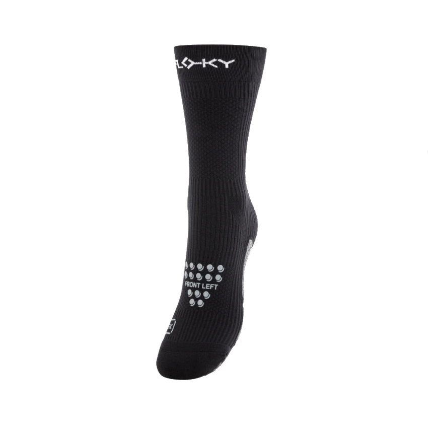 CHAUSSETTES DE COMPRESSION S-MASH 3D
