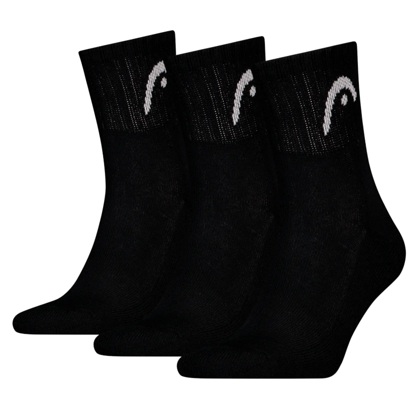 CHAUSSETTES SPORT CLASSIQUE