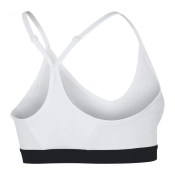 BRASSIERE SPORT