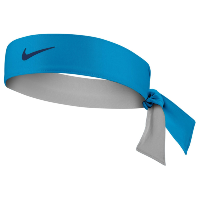 HEAD TIE NIKE TENNIS PREMIER