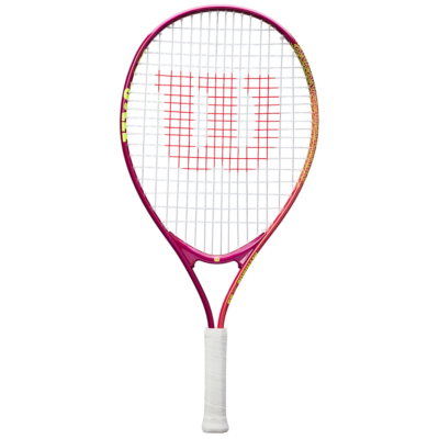 INTRIGUE JR 23
