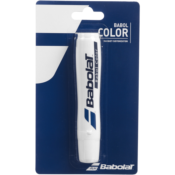MARQUEUR BABOL COLOR
