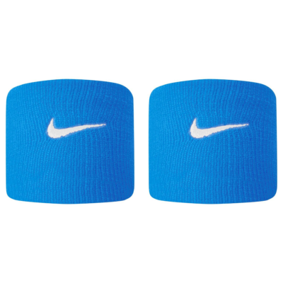 WRISTBAND NIKE TENNIS PREMIER