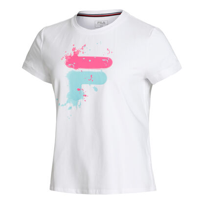 T-SHIRT EMELIE W