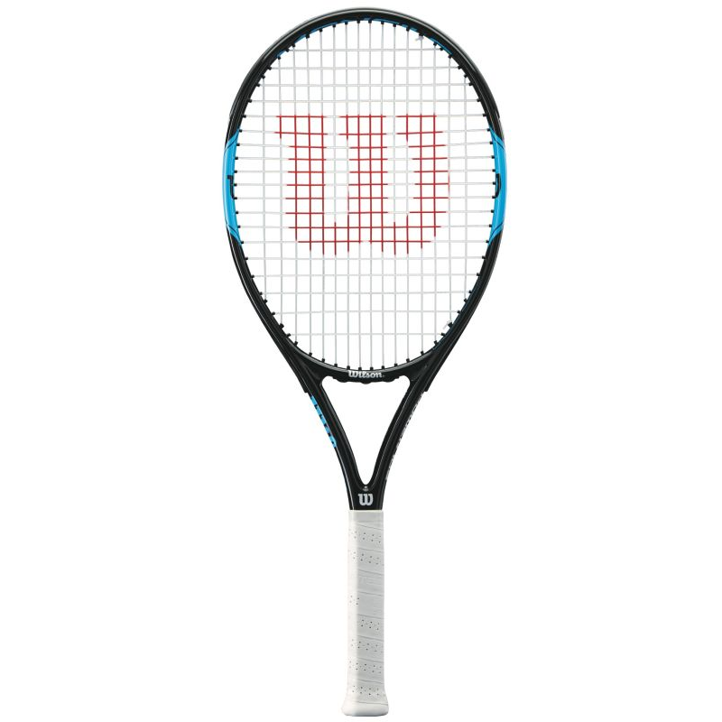 MONFILS POWER 105