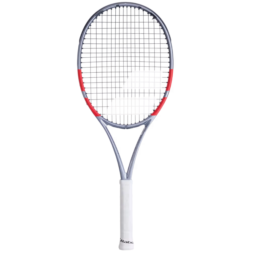 PURE STRIKE LITE CARBON GREY