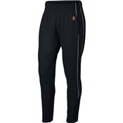 PANTALON NIKECOURT W