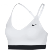 BRASSIERE SPORT