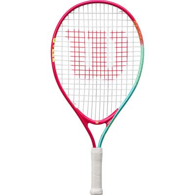 INTRIGUE JR 21