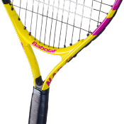 NADAL JUNIOR 23