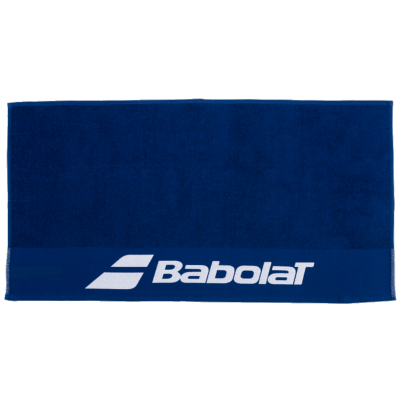 SERVIETTE BABOLAT