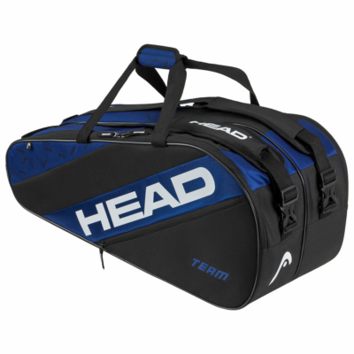 TEAM RACQUET BAG L