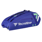 TOUR ENDURANCE BLUE ID 12R