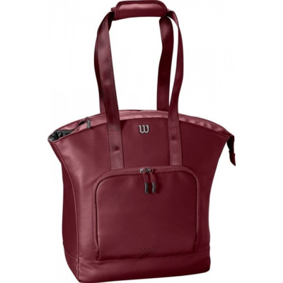 WOMEN TOTE BAG