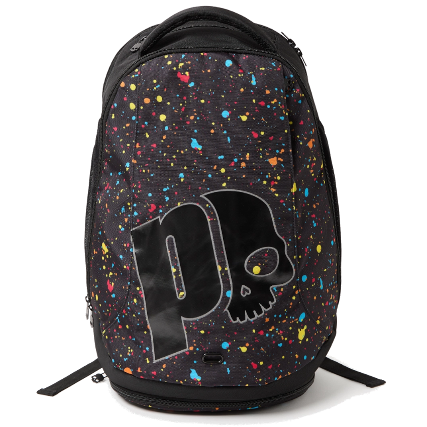 SPARK BACKPACK