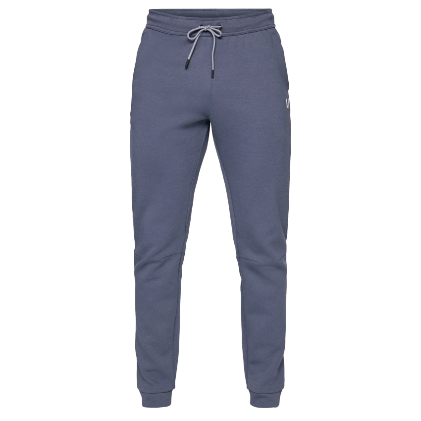 PANTALON SILVAN