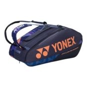 PRO RACQUET BAG 9