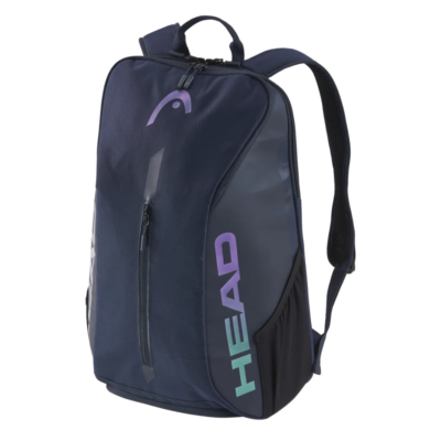 TOUR BACKPACK 25L