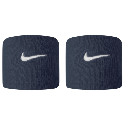 WRISTBAND NIKE TENNIS PREMIER