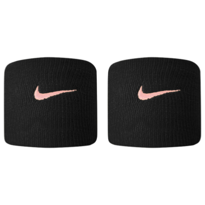 WRISTBAND NIKE TENNIS PREMIER