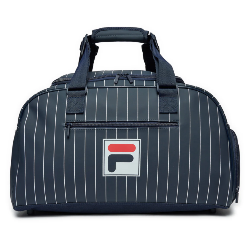 CLASSIC PADEL BAG