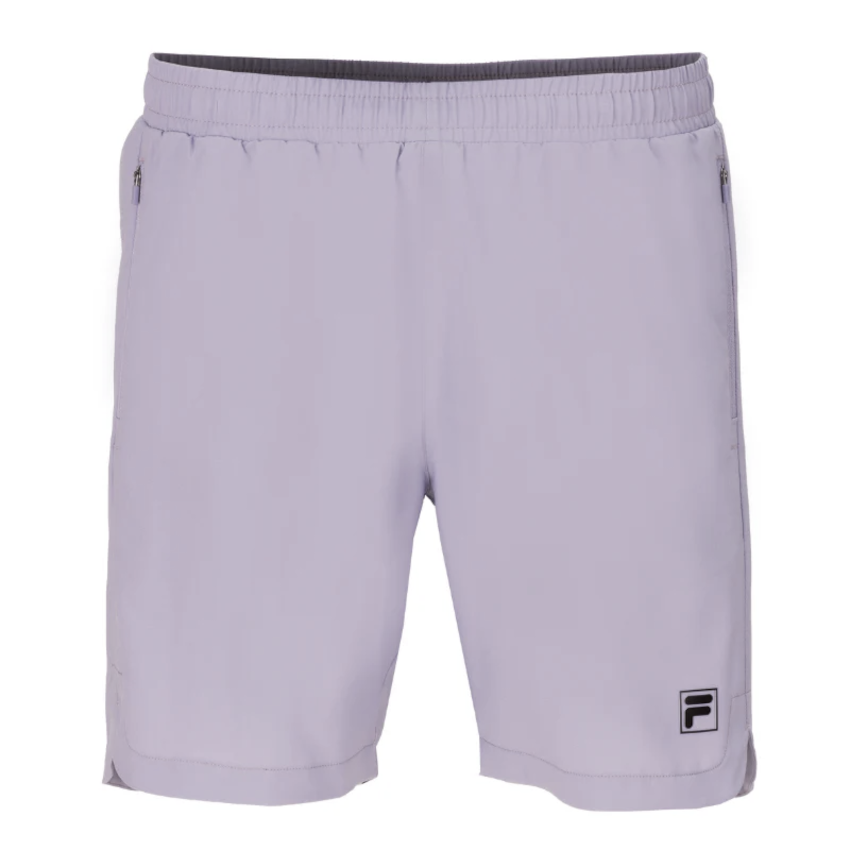 SHORT ELRIK