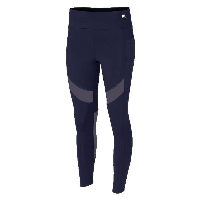 LEGGING LAREA W