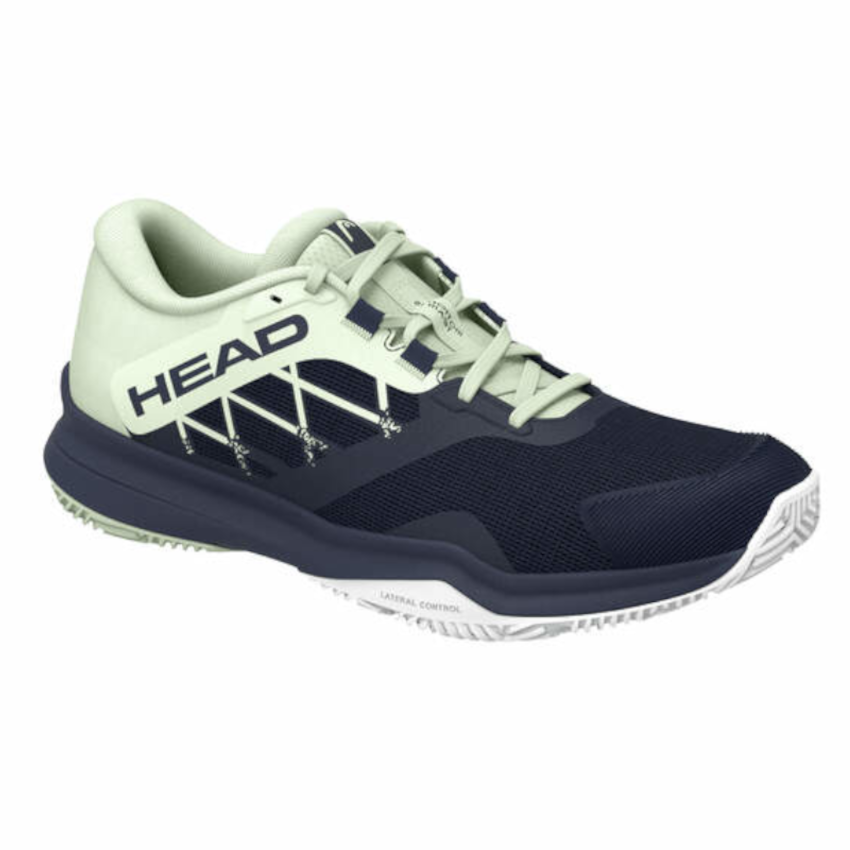 MOTION TEAM 1.5 PADEL