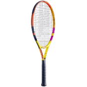 NADAL JUNIOR 26