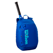 ULTRA TOUR V5 BACKPACK